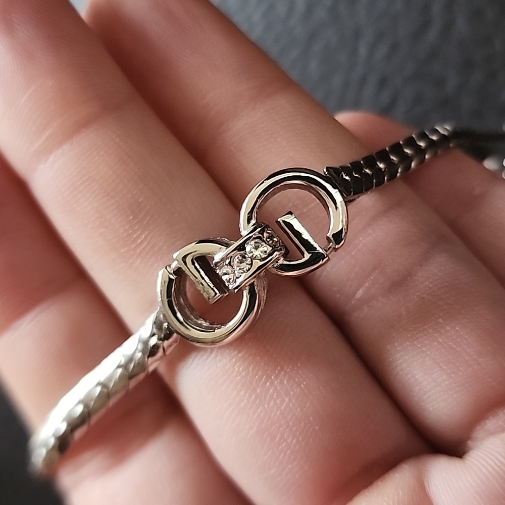 Givenchy Bracelet - image 3